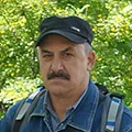 Иван Гончаров, Мастер универсал в Каменске-Шахтинском / окМастерок