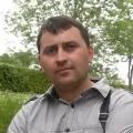 Игорь Разжавин, Электрик - Сантехник в Каменске-Шахтинском / окМастерок