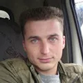 Олег Бахреньков, Мастер универсал в Каменске-Шахтинском / окМастерок