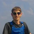 Сергей Жуков, Мастер универсал в Каменске-Шахтинском / окМастерок